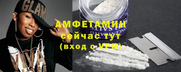 дживик Иннополис