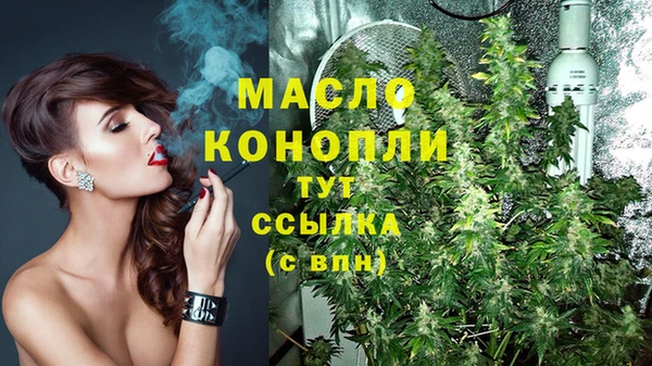дживик Иннополис