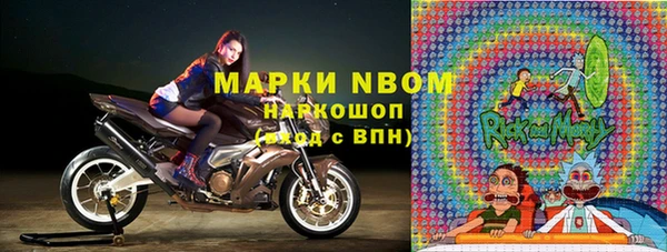 дурь Инсар