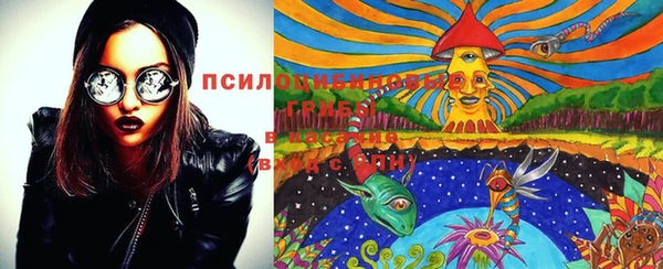 MESCALINE Каменск-Шахтинский