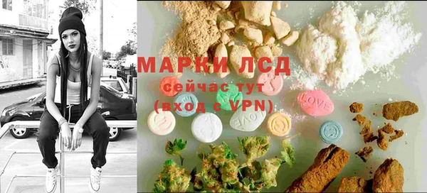 каннабис Инта