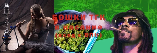 каннабис Инта