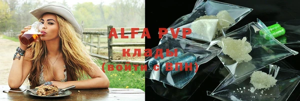 дурь Инсар