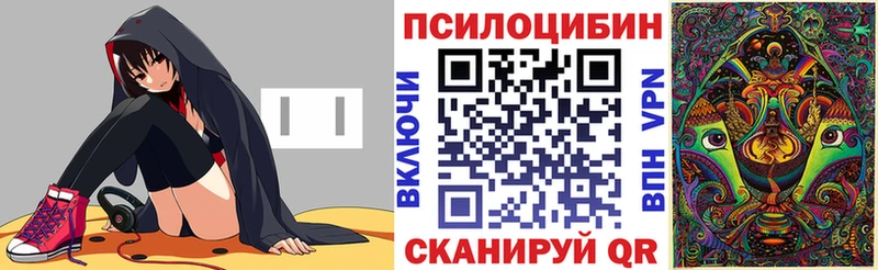 мега как зайти Билибино Псилоцибиновые грибы GOLDEN TEACHER купить наркотик